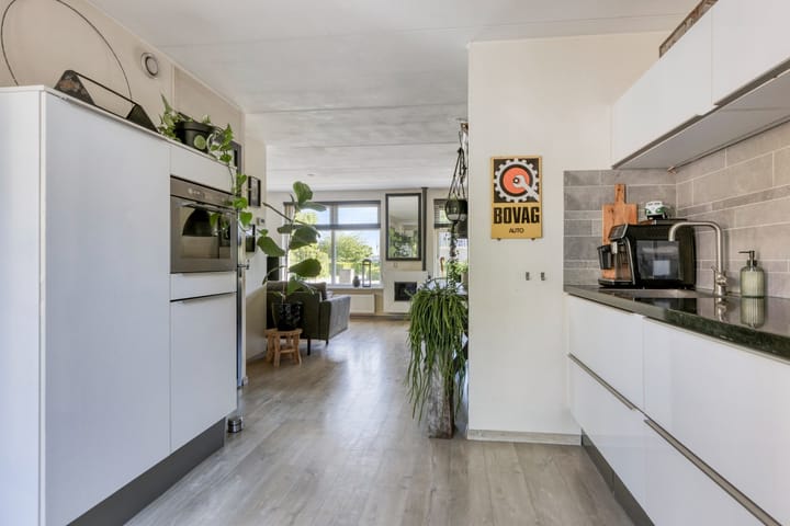 Foto 14 van It Skoalpaed 13