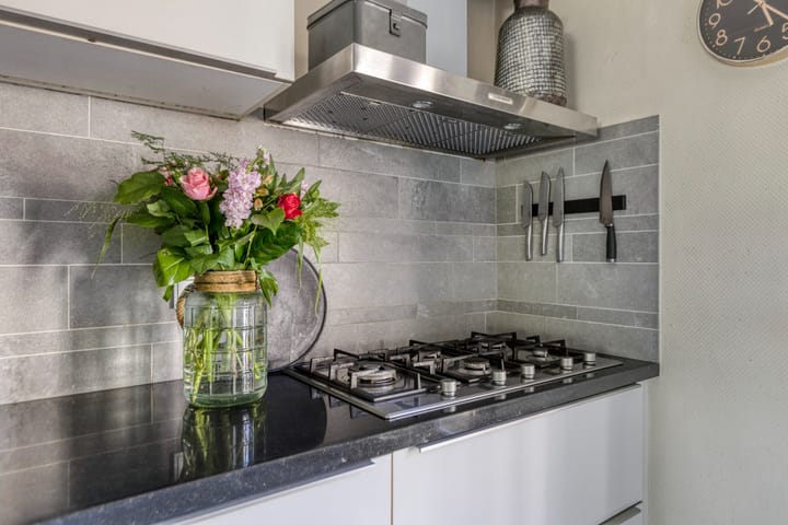 Foto 15 van It Skoalpaed 13