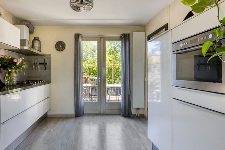 Foto 16 van It Skoalpaed 13