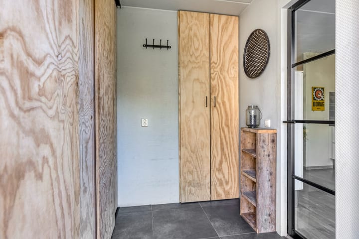 Foto 17 van It Skoalpaed 13