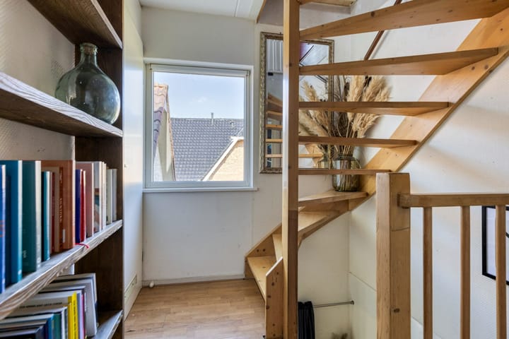 Foto 18 van It Skoalpaed 13