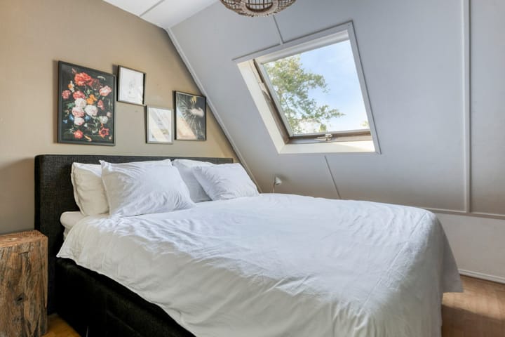 Foto 19 van It Skoalpaed 13