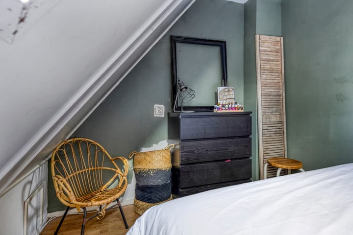 Foto 20 van It Skoalpaed 13