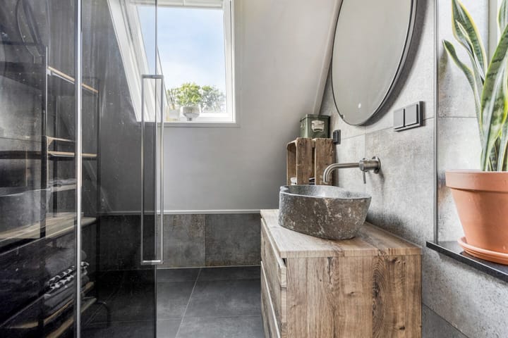 Foto 22 van It Skoalpaed 13