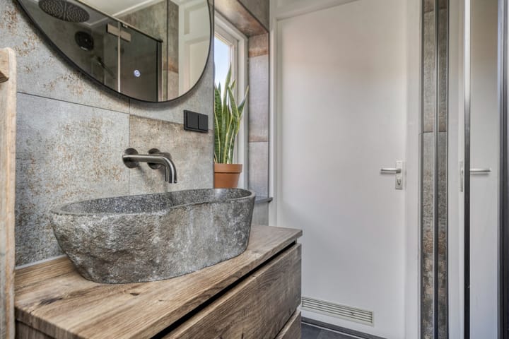 Foto 23 van It Skoalpaed 13