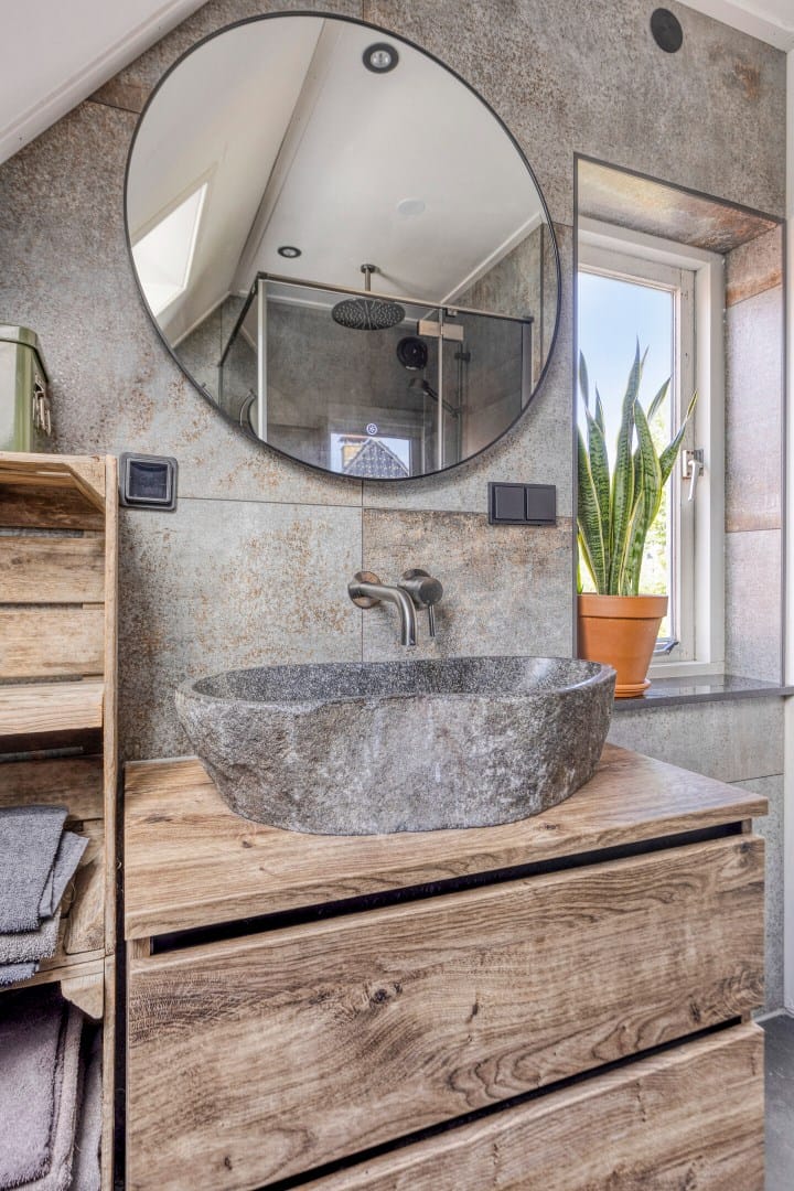 Foto 24 van It Skoalpaed 13