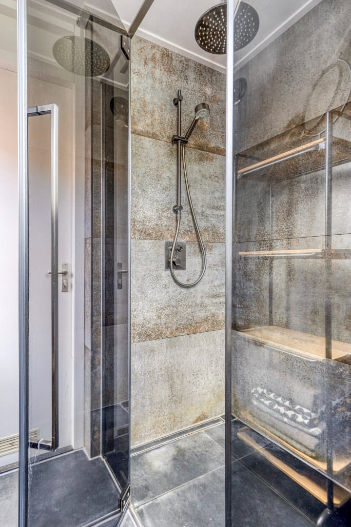 Foto 25 van It Skoalpaed 13