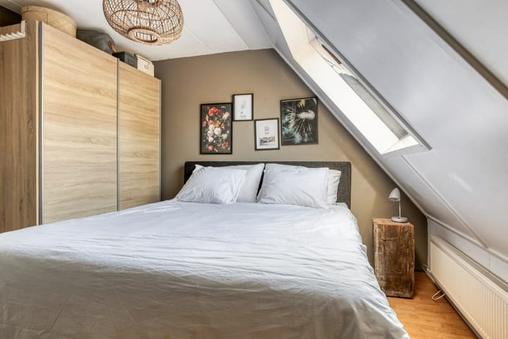 Foto 21 van It Skoalpaed 13