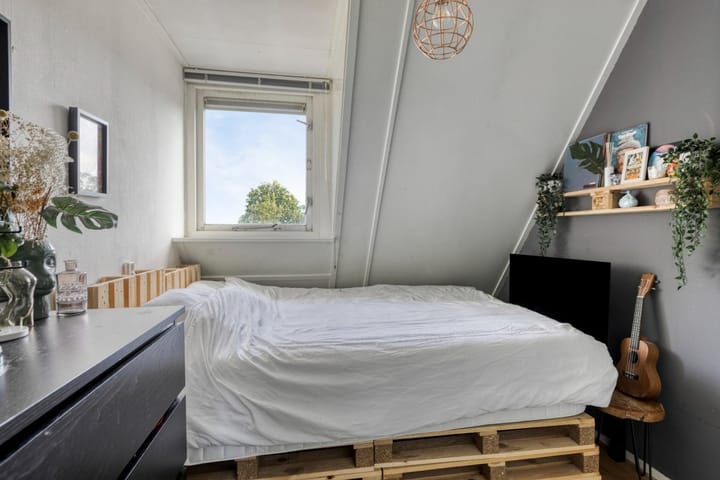 Foto 26 van It Skoalpaed 13