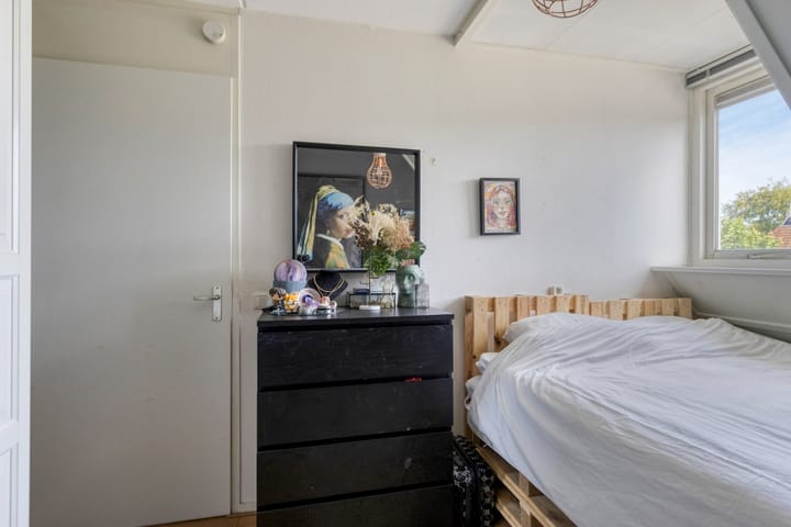 Foto 27 van It Skoalpaed 13