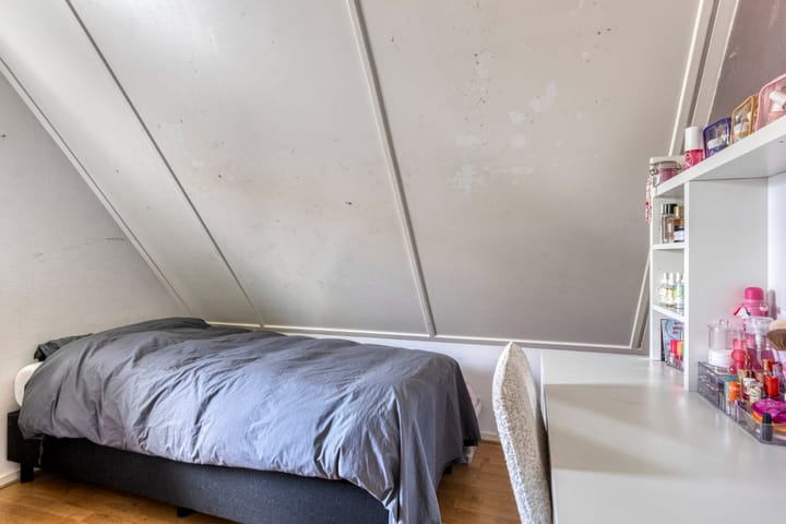 Foto 28 van It Skoalpaed 13