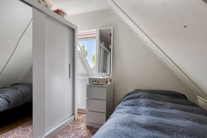 Foto 29 van It Skoalpaed 13