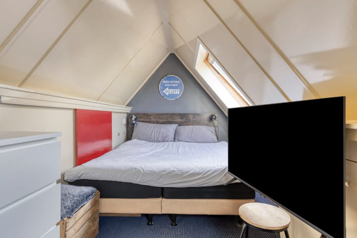 Foto 30 van It Skoalpaed 13