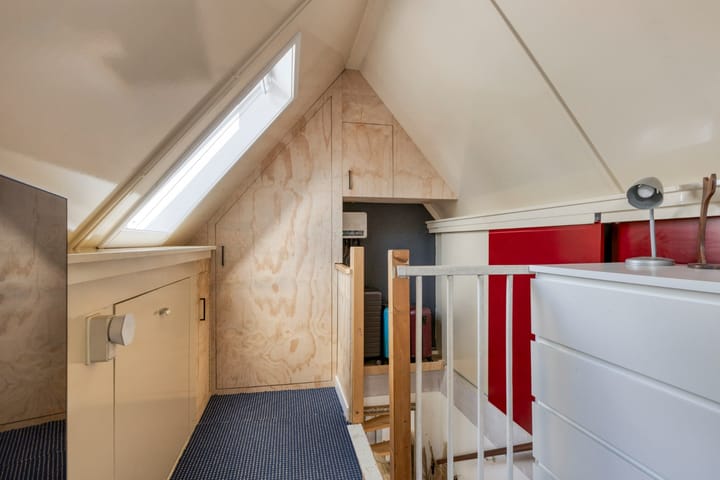 Foto 31 van It Skoalpaed 13