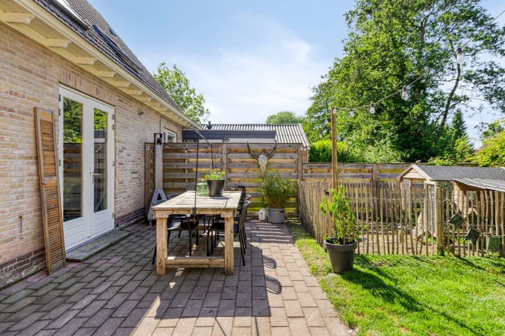 Foto 32 van It Skoalpaed 13