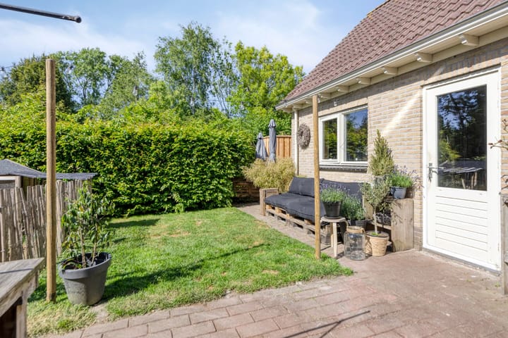 Foto 33 van It Skoalpaed 13