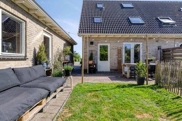 Foto 35 van It Skoalpaed 13