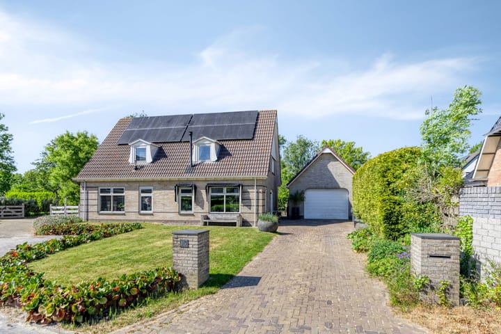 Foto 37 van It Skoalpaed 13