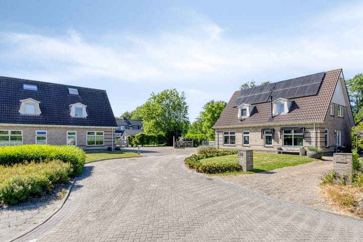 Foto 38 van It Skoalpaed 13