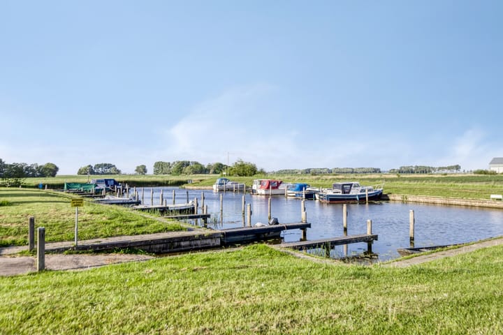 Foto 39 van It Skoalpaed 13