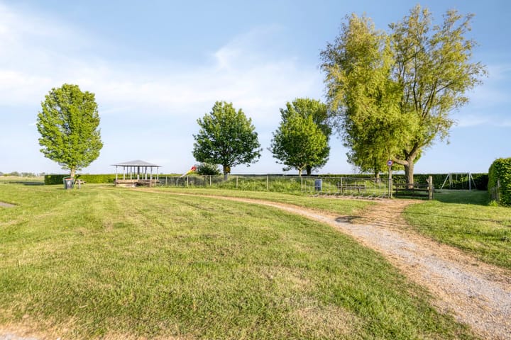 Foto 40 van It Skoalpaed 13