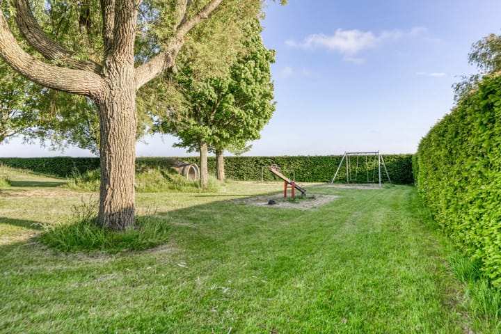 Foto 41 van It Skoalpaed 13