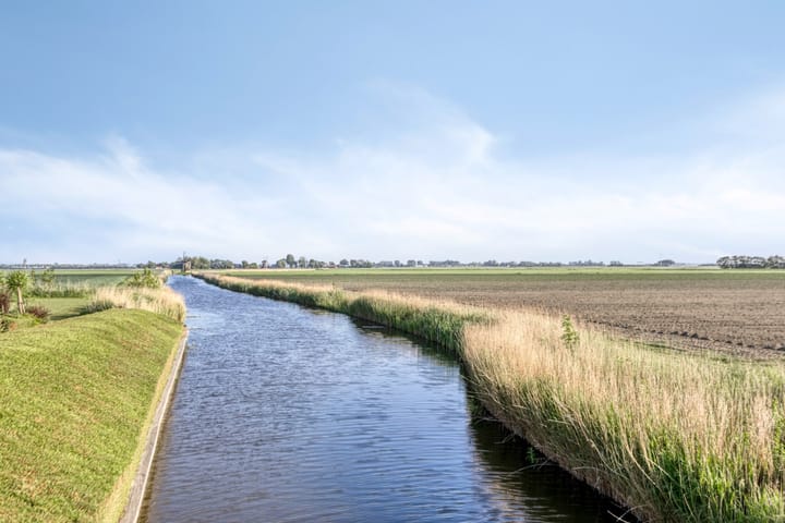 Foto 42 van It Skoalpaed 13