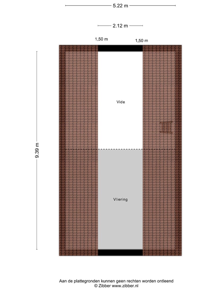 Foto 47 van It Skoalpaed 13