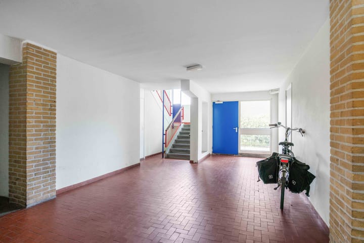 Foto 7 van Plutolaan 60