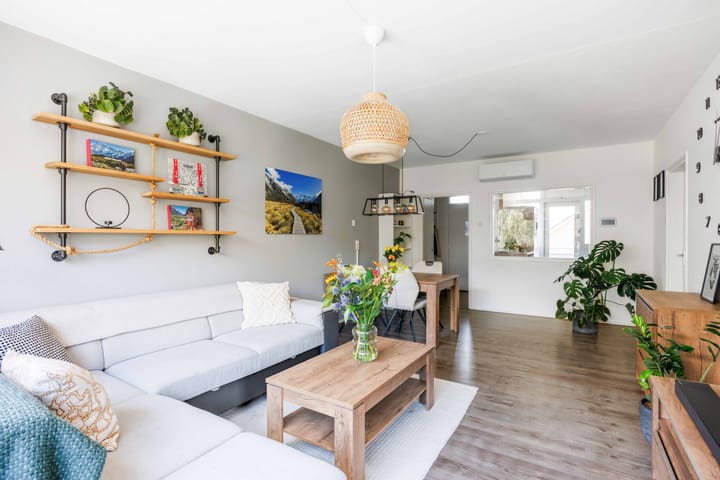 Foto 19 van Plutolaan 60