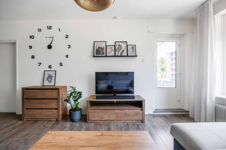 Foto 21 van Plutolaan 60