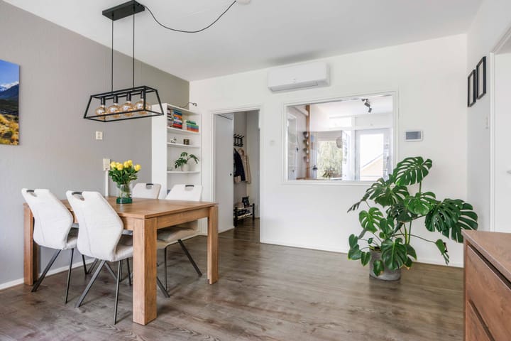 Foto 22 van Plutolaan 60