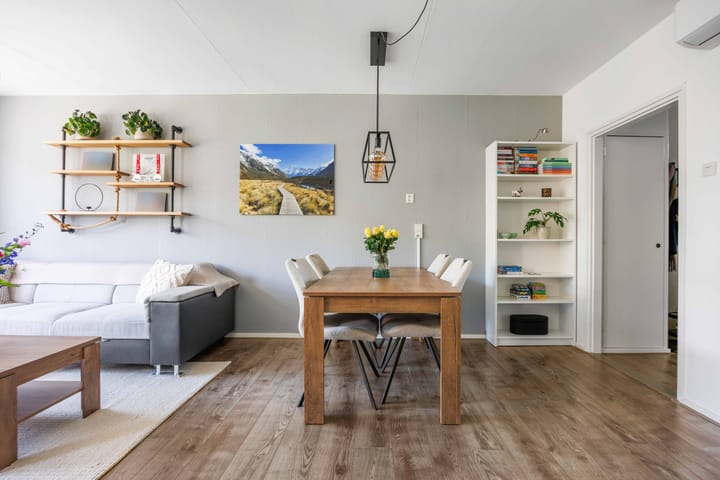 Foto 23 van Plutolaan 60