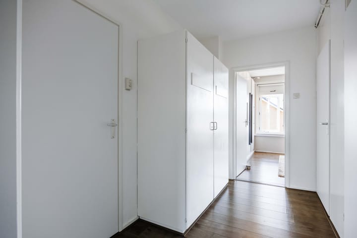 Foto 26 van Plutolaan 60