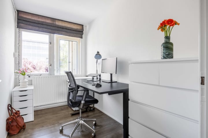 Foto 28 van Plutolaan 60