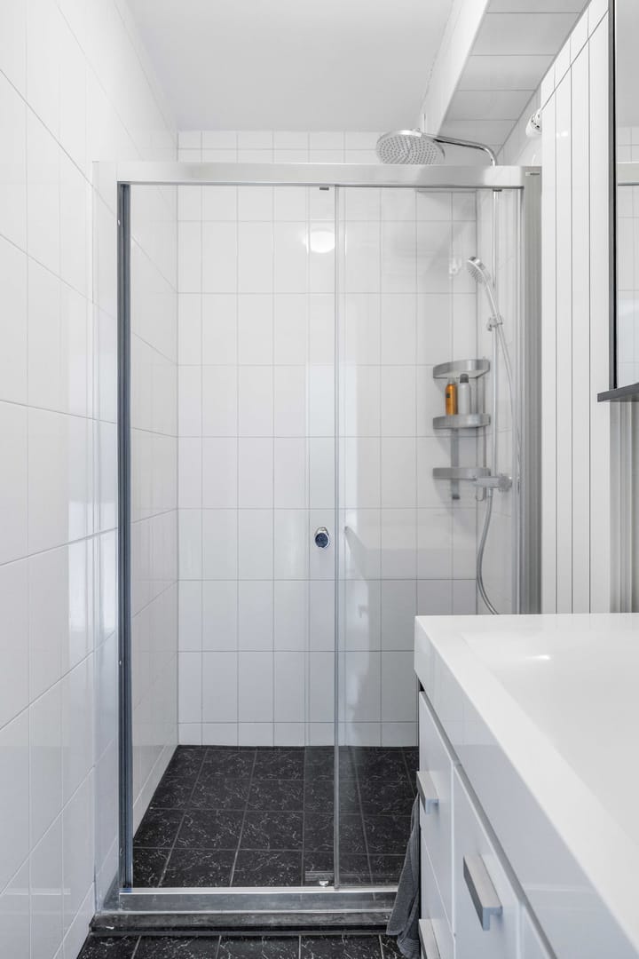 Foto 36 van Plutolaan 60