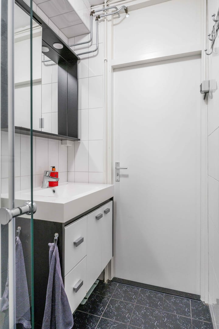 Foto 37 van Plutolaan 60