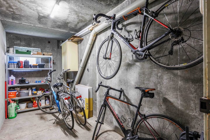 Foto 38 van Plutolaan 60