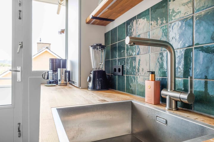 Foto 13 van Plutolaan 60