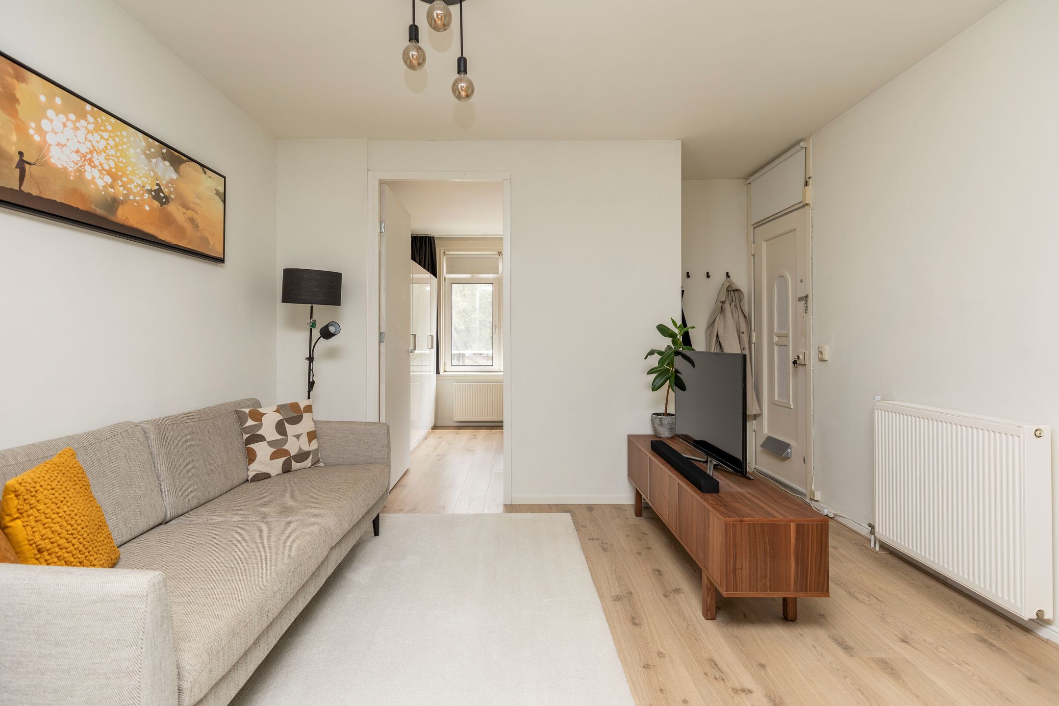 Poolsestraat 31-B 31 B