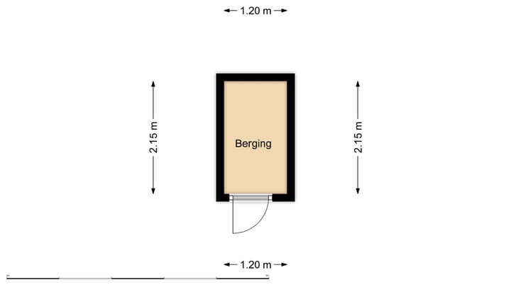 Foto 28 van Poolsestraat 31-B