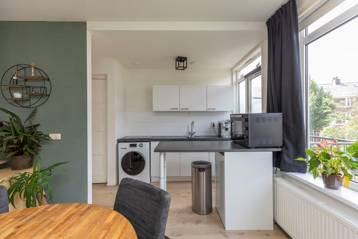 Foto 3 van Poolsestraat 31-B