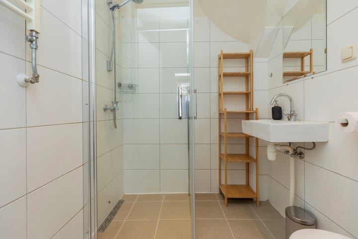 Foto 4 van Poolsestraat 31-B