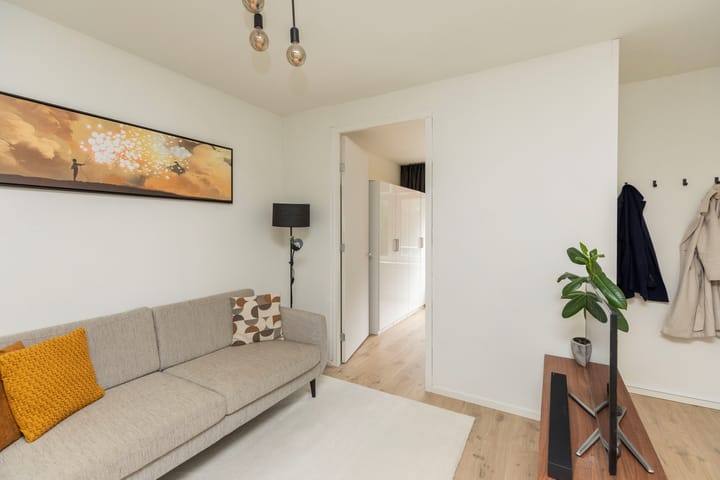 Foto 6 van Poolsestraat 31-B