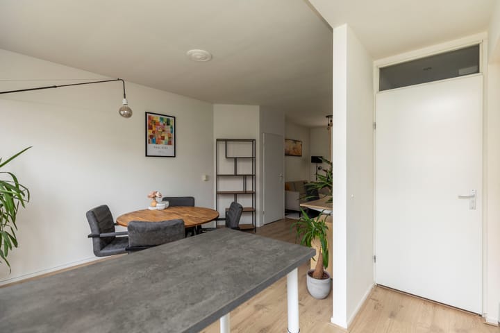 Foto 12 van Poolsestraat 31-B