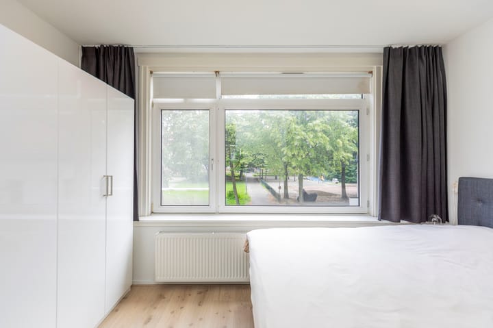 Foto 14 van Poolsestraat 31-B