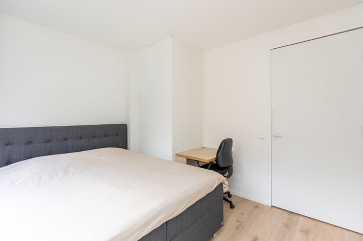 Foto 16 van Poolsestraat 31-B