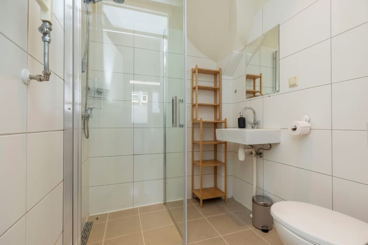 Foto 18 van Poolsestraat 31-B