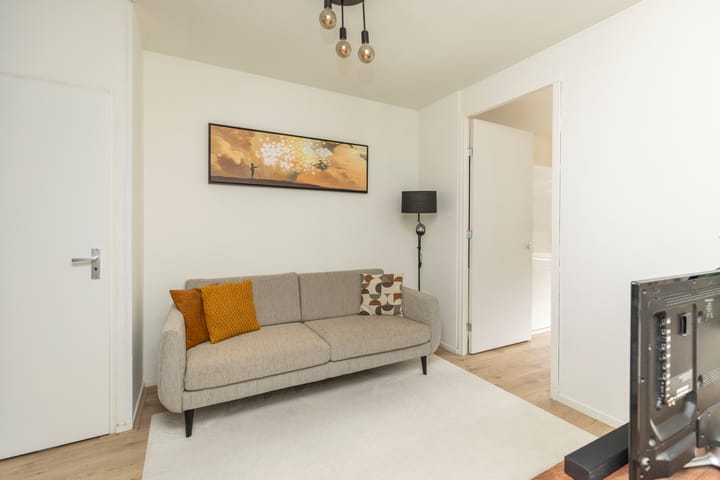 Foto 23 van Poolsestraat 31-B