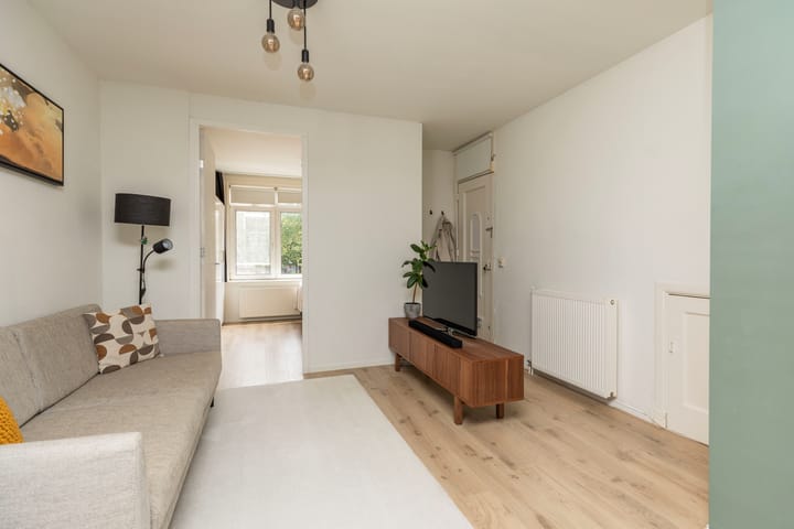 Foto 22 van Poolsestraat 31-B